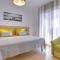 Apartment Falu