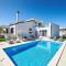 Villa Dolcea Villa Dolcea