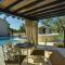 Villa Paradiso