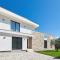 Villa Dolcea Villa Dolcea