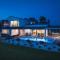 Villa Linea