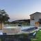 Villa Paradiso