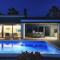 Villa Linea