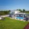 Villa Linea