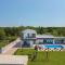 Villa Linea