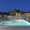 Villa Paradiso
