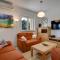 Holiday Home Veronika
