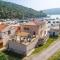 Villa Porto