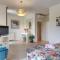 Villa Dream