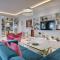 Villa Dream