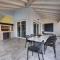 Villa Dream