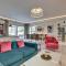 Villa Dream