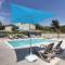Villa Dream