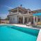 Villa Dream