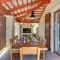House Jurman