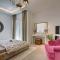 Villa Dream