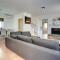 House Jurman