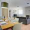 House Jurman