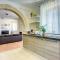 House Jurman