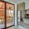 House Jurman