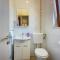 House Jurman
