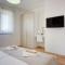 House Jurman