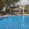 Villa Mima