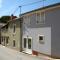 Apartment Ita