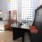 Apartment Ita