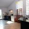 Apartment Ita