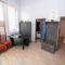 Apartment Ita