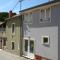 Apartment Ita