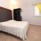 Apartment Ita