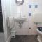 Apartment Ita