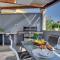 Villa Sunny Home