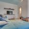 Villa Sunny Home