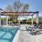 Villa Sunny Home