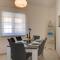 Villa Sunny Home
