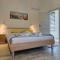 Villa Sunny Home