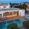 Villa Balizerka