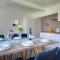 Holiday Home Ori