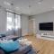 Holiday Home Ori