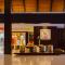 Hard Rock Hotel Goa Calangute