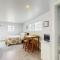 Seascape Home & Cottage