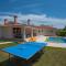 Villa Lu
