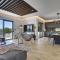 Villa Joy