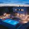 Villa Joy