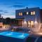 Villa Joy