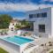 Villa Joy