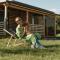 Woodbox Istebna